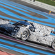 Illustration for article titled Porsches Le Mans Contender Will Be A Four Cylinder Hybrid